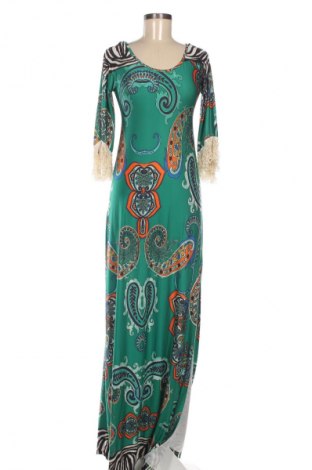 Šaty  Unbranded, Velikost S, Barva Vícebarevné, Cena  489,00 Kč