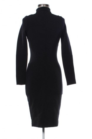 Šaty  Unbranded, Velikost S, Barva Černá, Cena  149,00 Kč