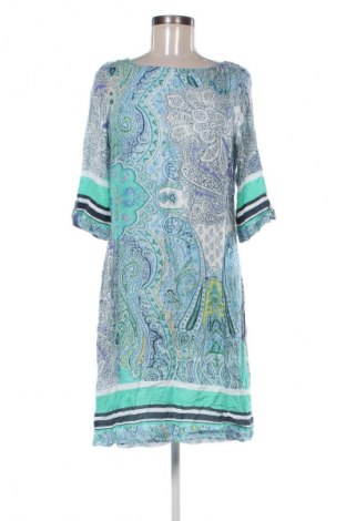 Šaty  Unbranded, Velikost M, Barva Vícebarevné, Cena  509,00 Kč