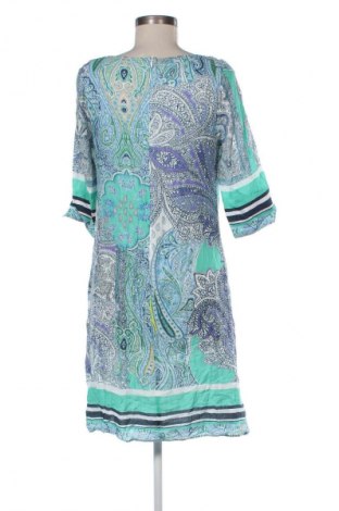 Šaty  Unbranded, Velikost M, Barva Vícebarevné, Cena  509,00 Kč