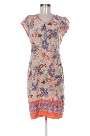 Šaty  Unbranded, Velikost M, Barva Vícebarevné, Cena  509,00 Kč