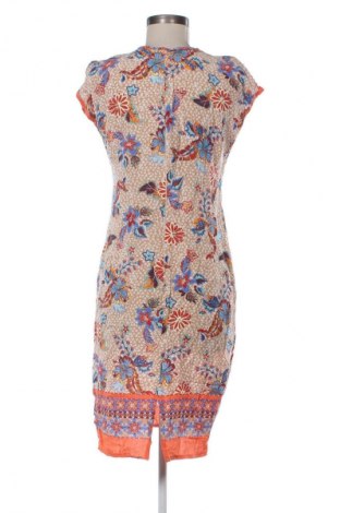Šaty  Unbranded, Velikost M, Barva Vícebarevné, Cena  509,00 Kč