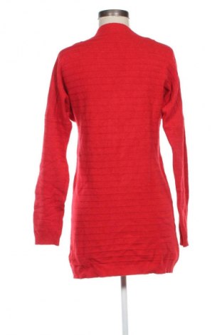 Рокля Unbranded, Размер M, Цвят Червен, Цена 10,73 €