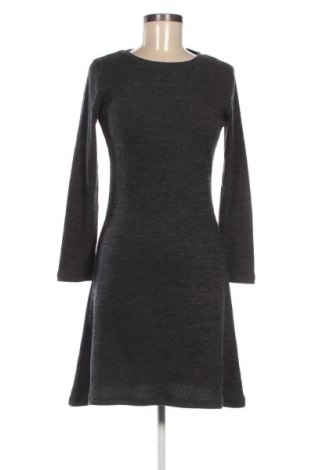 Sukienka Unbranded, Rozmiar L, Kolor Czarny, Cena 27,99 zł