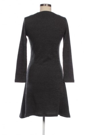 Sukienka Unbranded, Rozmiar L, Kolor Czarny, Cena 27,99 zł