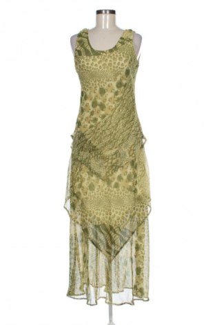 Šaty  Unbranded, Velikost S, Barva Vícebarevné, Cena  449,00 Kč