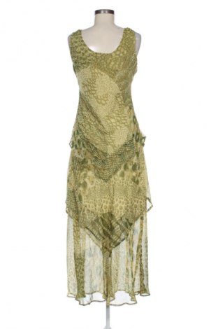 Šaty  Unbranded, Velikost S, Barva Vícebarevné, Cena  449,00 Kč