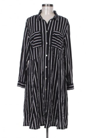 Šaty  Unbranded, Veľkosť XL, Farba Viacfarebná, Cena  7,95 €