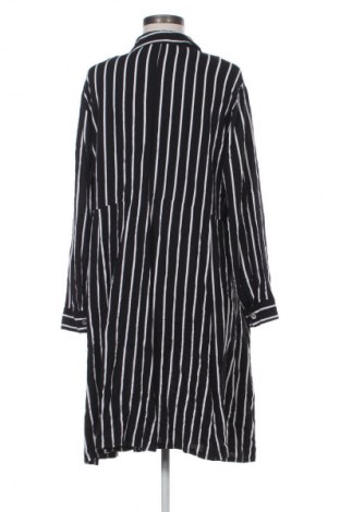 Šaty  Unbranded, Veľkosť XL, Farba Viacfarebná, Cena  7,95 €