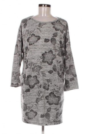 Šaty  Unbranded, Velikost L, Barva Vícebarevné, Cena  269,00 Kč