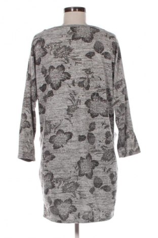 Šaty  Unbranded, Velikost L, Barva Vícebarevné, Cena  269,00 Kč