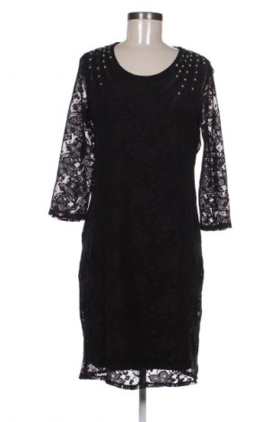 Šaty  Unbranded, Velikost M, Barva Černá, Cena  119,00 Kč