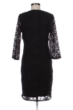 Šaty  Unbranded, Velikost M, Barva Černá, Cena  119,00 Kč