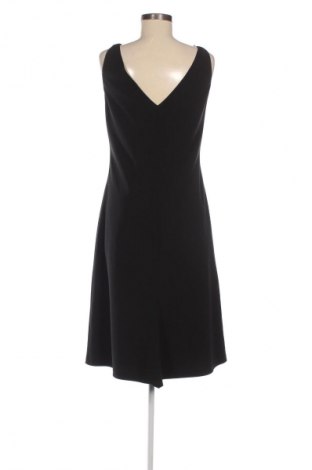 Φόρεμα Unbranded, Μέγεθος M, Χρώμα Μαύρο, Τιμή 12,00 €