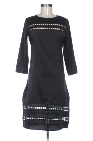 Φόρεμα Unbranded, Μέγεθος L, Χρώμα Μαύρο, Τιμή 6,99 €