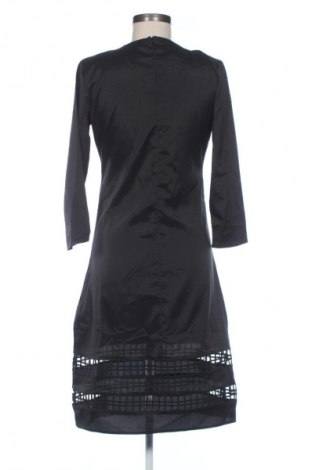 Φόρεμα Unbranded, Μέγεθος L, Χρώμα Μαύρο, Τιμή 6,99 €