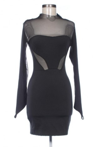 Sukienka Unbranded, Rozmiar M, Kolor Czarny, Cena 26,79 zł