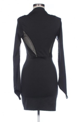 Sukienka Unbranded, Rozmiar M, Kolor Czarny, Cena 26,79 zł