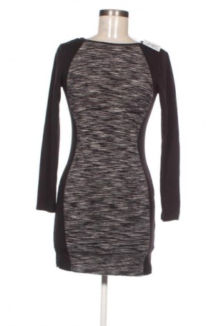 Sukienka Unbranded, Rozmiar S, Kolor Kolorowy, Cena 7,99 zł