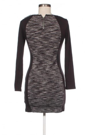 Sukienka Unbranded, Rozmiar S, Kolor Kolorowy, Cena 7,99 zł