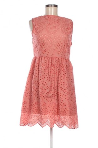 Sukienka Unbranded, Rozmiar M, Kolor Kolorowy, Cena 53,00 zł