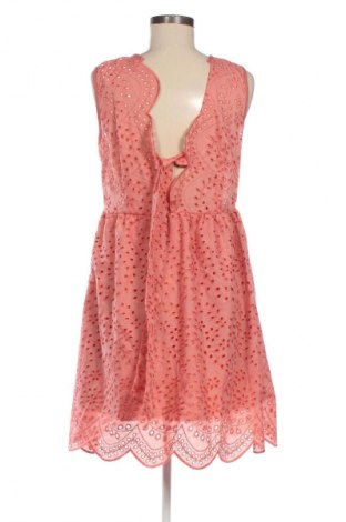 Sukienka Unbranded, Rozmiar M, Kolor Kolorowy, Cena 53,00 zł