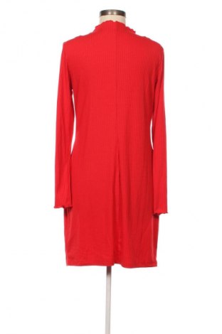 Šaty  Unbranded, Velikost M, Barva Červená, Cena  89,00 Kč