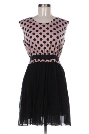 Φόρεμα Unbranded, Μέγεθος M, Χρώμα Πολύχρωμο, Τιμή 17,99 €