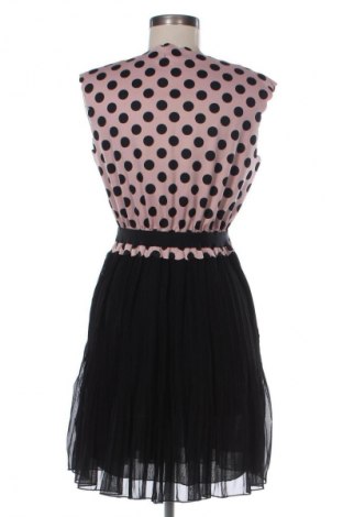 Φόρεμα Unbranded, Μέγεθος M, Χρώμα Πολύχρωμο, Τιμή 17,99 €