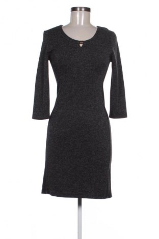 Šaty  Unbranded, Velikost M, Barva Vícebarevné, Cena  159,00 Kč