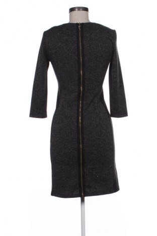 Šaty  Unbranded, Velikost M, Barva Vícebarevné, Cena  159,00 Kč