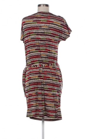 Φόρεμα Unbranded, Μέγεθος M, Χρώμα Πολύχρωμο, Τιμή 17,99 €