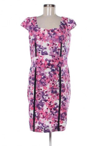 Φόρεμα Unbranded, Μέγεθος M, Χρώμα Πολύχρωμο, Τιμή 17,99 €