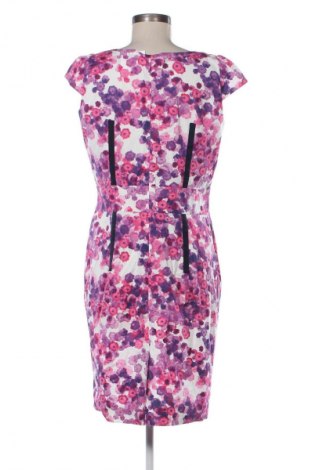 Φόρεμα Unbranded, Μέγεθος M, Χρώμα Πολύχρωμο, Τιμή 17,99 €