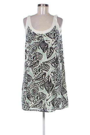 Φόρεμα Unbranded, Μέγεθος M, Χρώμα Πολύχρωμο, Τιμή 17,99 €