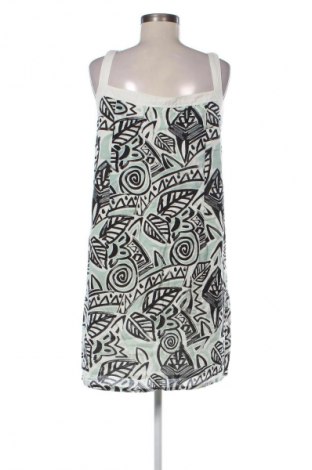 Φόρεμα Unbranded, Μέγεθος M, Χρώμα Πολύχρωμο, Τιμή 17,99 €