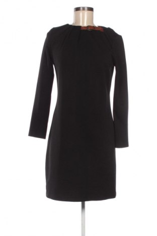 Φόρεμα Unbranded, Μέγεθος S, Χρώμα Μαύρο, Τιμή 4,80 €