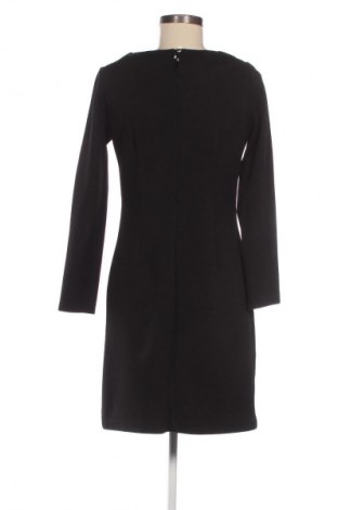Φόρεμα Unbranded, Μέγεθος S, Χρώμα Μαύρο, Τιμή 4,80 €