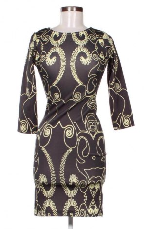 Šaty  Unbranded, Velikost S, Barva Vícebarevné, Cena  142,00 Kč