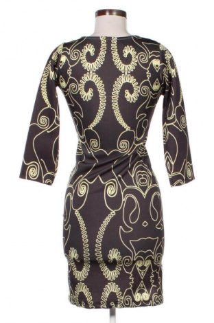 Šaty  Unbranded, Velikost S, Barva Vícebarevné, Cena  142,00 Kč