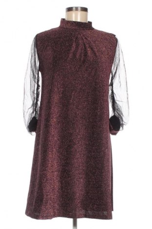 Φόρεμα Unbranded, Μέγεθος XS, Χρώμα Πολύχρωμο, Τιμή 17,99 €