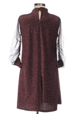 Φόρεμα Unbranded, Μέγεθος XS, Χρώμα Πολύχρωμο, Τιμή 17,99 €