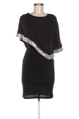 Šaty  Unbranded, Velikost S, Barva Vícebarevné, Cena  449,00 Kč