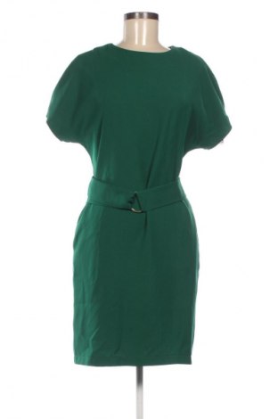 Sukienka Unbranded, Rozmiar S, Kolor Zielony, Cena 80,99 zł