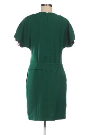 Sukienka Unbranded, Rozmiar S, Kolor Zielony, Cena 80,99 zł