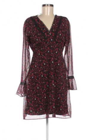 Sukienka Unbranded, Rozmiar S, Kolor Kolorowy, Cena 27,99 zł