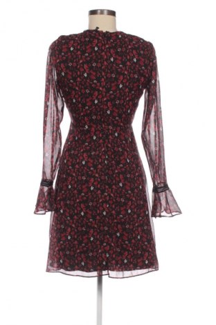 Sukienka Unbranded, Rozmiar S, Kolor Kolorowy, Cena 27,99 zł