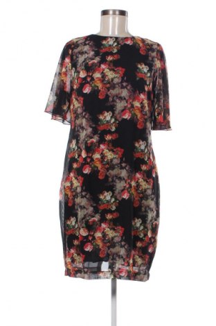 Šaty  Unbranded, Velikost M, Barva Vícebarevné, Cena  449,00 Kč