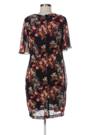 Šaty  Unbranded, Velikost M, Barva Vícebarevné, Cena  449,00 Kč