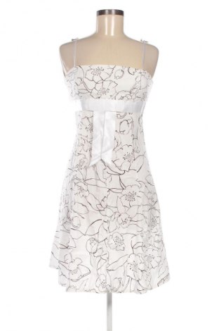 Φόρεμα Unbranded, Μέγεθος M, Χρώμα Πολύχρωμο, Τιμή 18,99 €